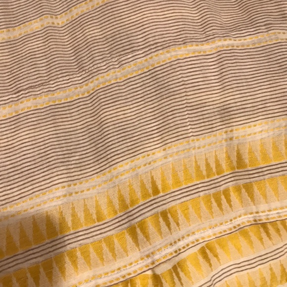 Tunic - Picture 5 of 6